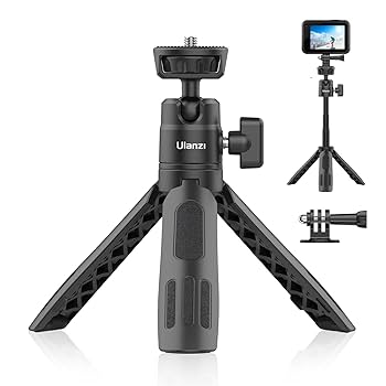 マイク　カメラ　三脚三点セット Amazon | XXZU 180cm カメラ 三脚 一眼レフ 三脚 スマホ ビデオ